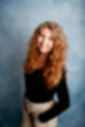IMG_6077-Edit.jpg