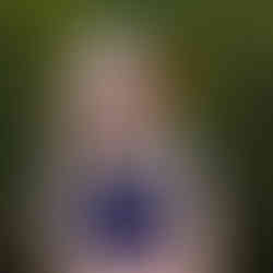 shelbyville, tn family photography with yellow flowers, lewisburg, tn family photographer, chapel hill family photographer, fall minis at henry horton state park, family photography in bell buckle