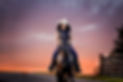 IMG_0626-Edit 2-Edit.jpg