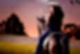IMG_0481-Edit-Edit.jpg