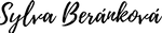 55.png