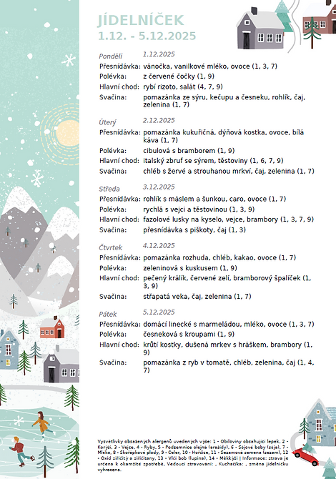 jídelníček 1.-5.12.25.png