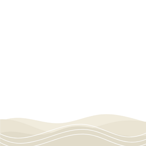 Kopie návrhu DS a MŠ PALEČEK logo (5).png