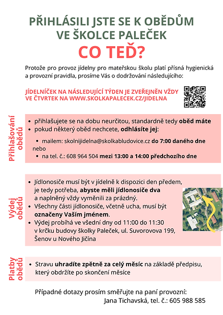 Obědy pro veřejnost_praktické info.png