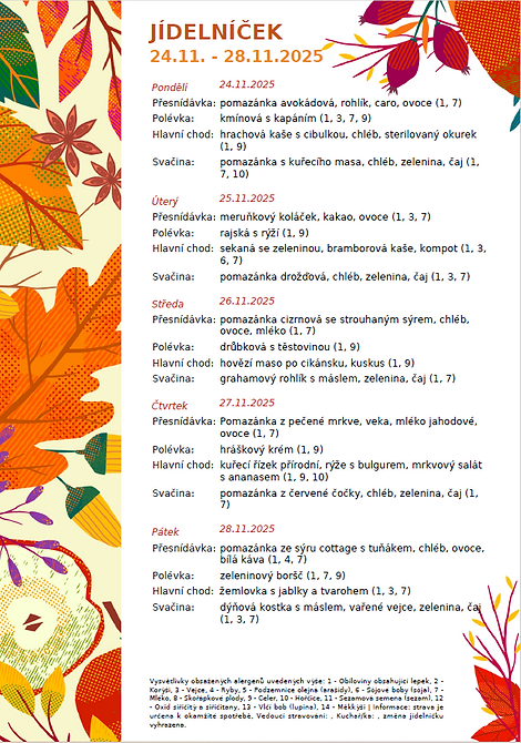 jídelníček 24.-28.11.25.png