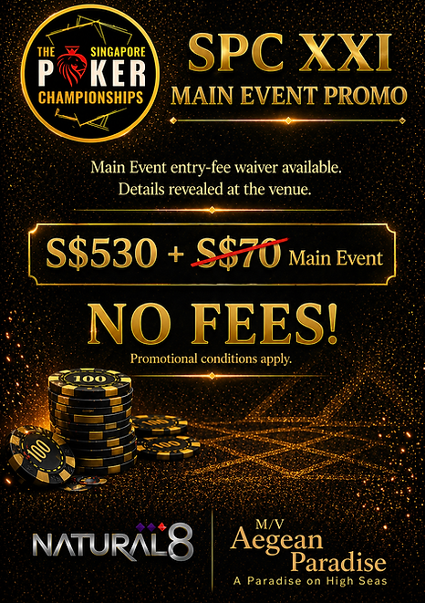 spcxxipaynofees.png