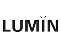 Lumin logo_edited.png