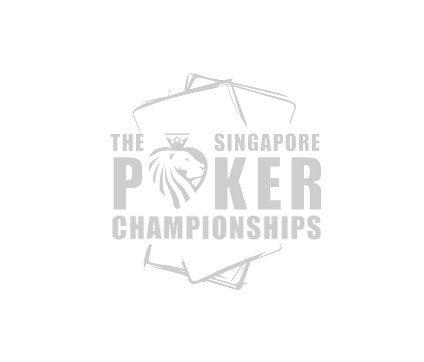 SPC Logo Final_SPC_Black and white_without bg_edited_edited.png