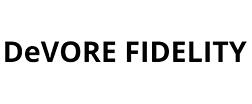 devore-fidelity-logo-500x400_edited.png