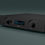Thumbnail: Lumin P1 Mini Streamer/Preamp/DAC