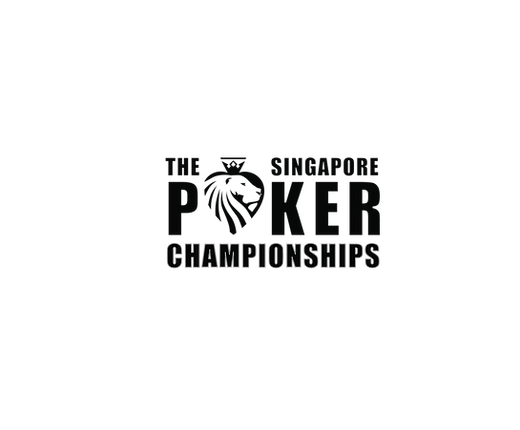 SPC Logo Final_SPC_Black and white.png