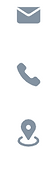 Call Valued Living