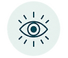 icons_edited.png
