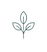 tiny icon_edited.png