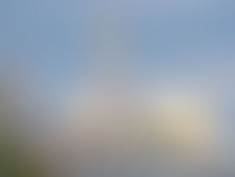 Coal fired plant in Essexville, MI