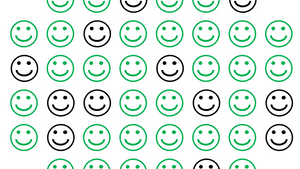 Herd immunity is the key to healing in troubled times