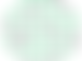 Herd immunity is the key to healing in troubled times