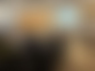 MiCCA's New Member Dues: Ensuring longevity and mission independence in 2026