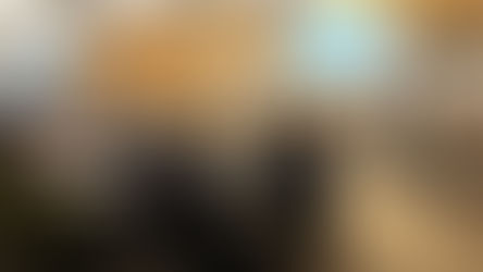 MiCCA's New Member Dues: Ensuring longevity and mission independence in 2026