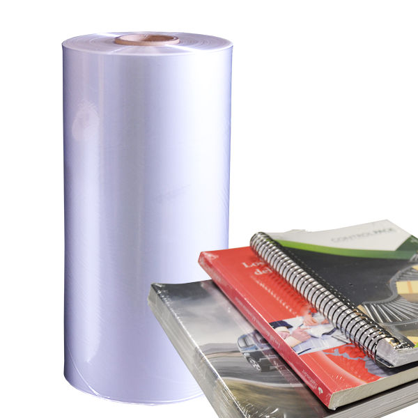 plastico_retractil_poliolefina60