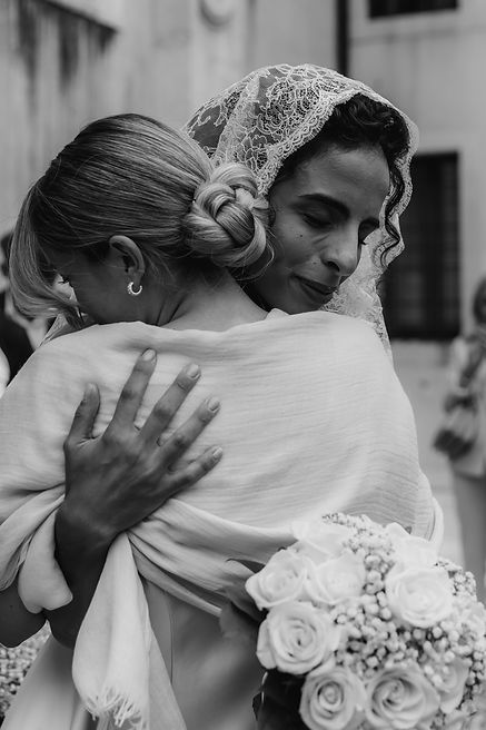 Fiammetta e Lorenzo_13.09.24_BR_BN_CERIMONIA-179.jpg