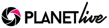 Logo - Planet Live.png