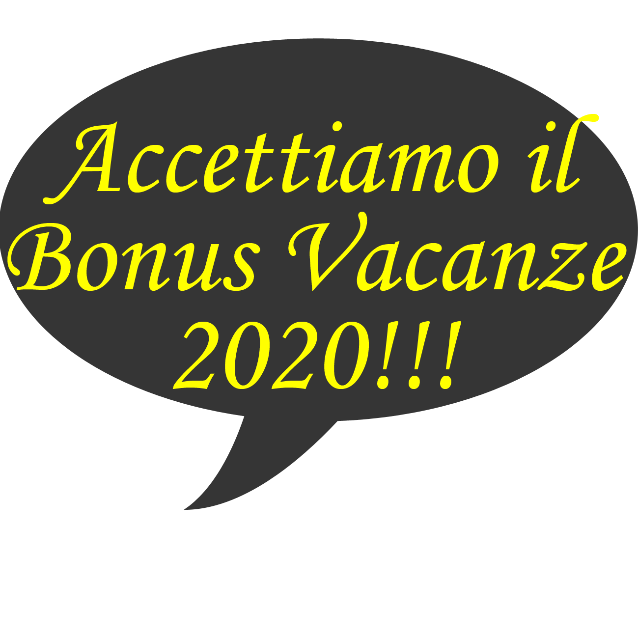 stampo-bonus-vacanze.gif