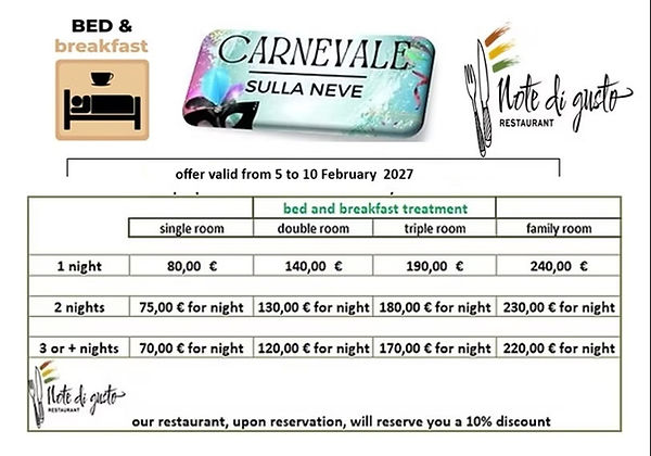 carnevale engl(1).jpg
