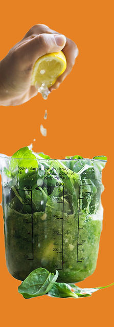 Making Green Juice_edited_edited_edited.