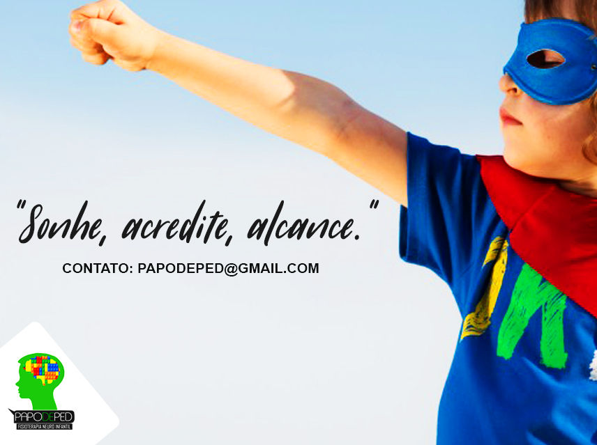 Papodeped