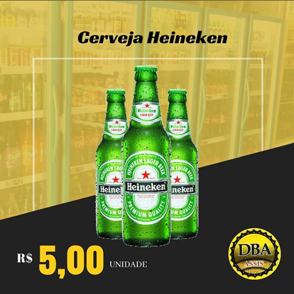 Peça Promocional para Empresa