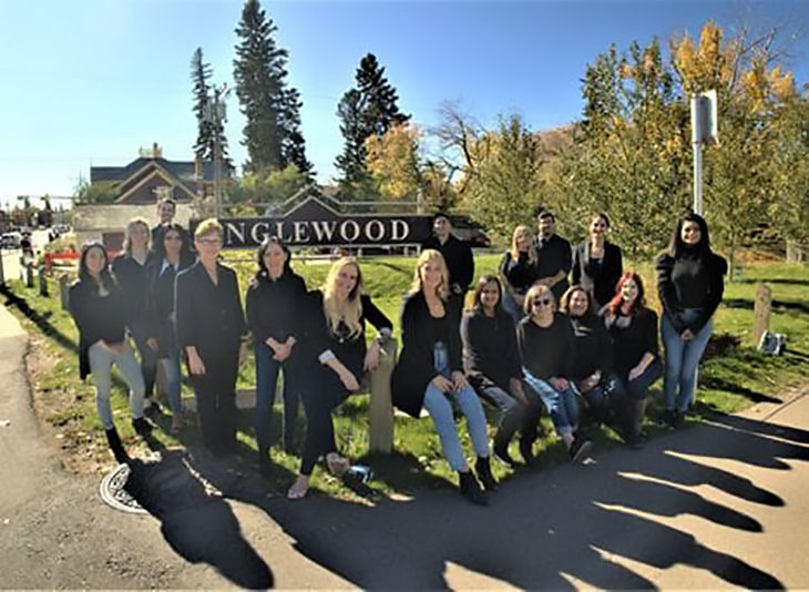 inglewood-family-dental-team (1)