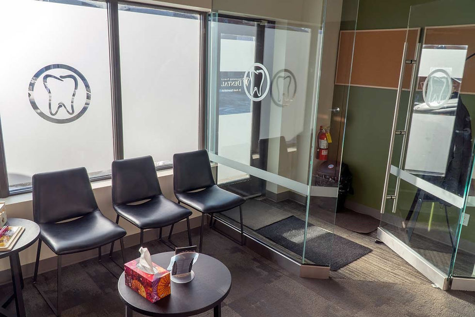 waiting area (6)