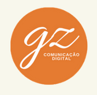 Logo marca para empresa