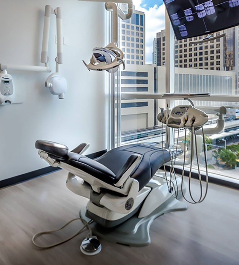 clinic image (1)