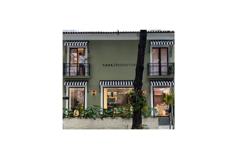 Cópia de Recibos Casa Rdentor (6).jpg