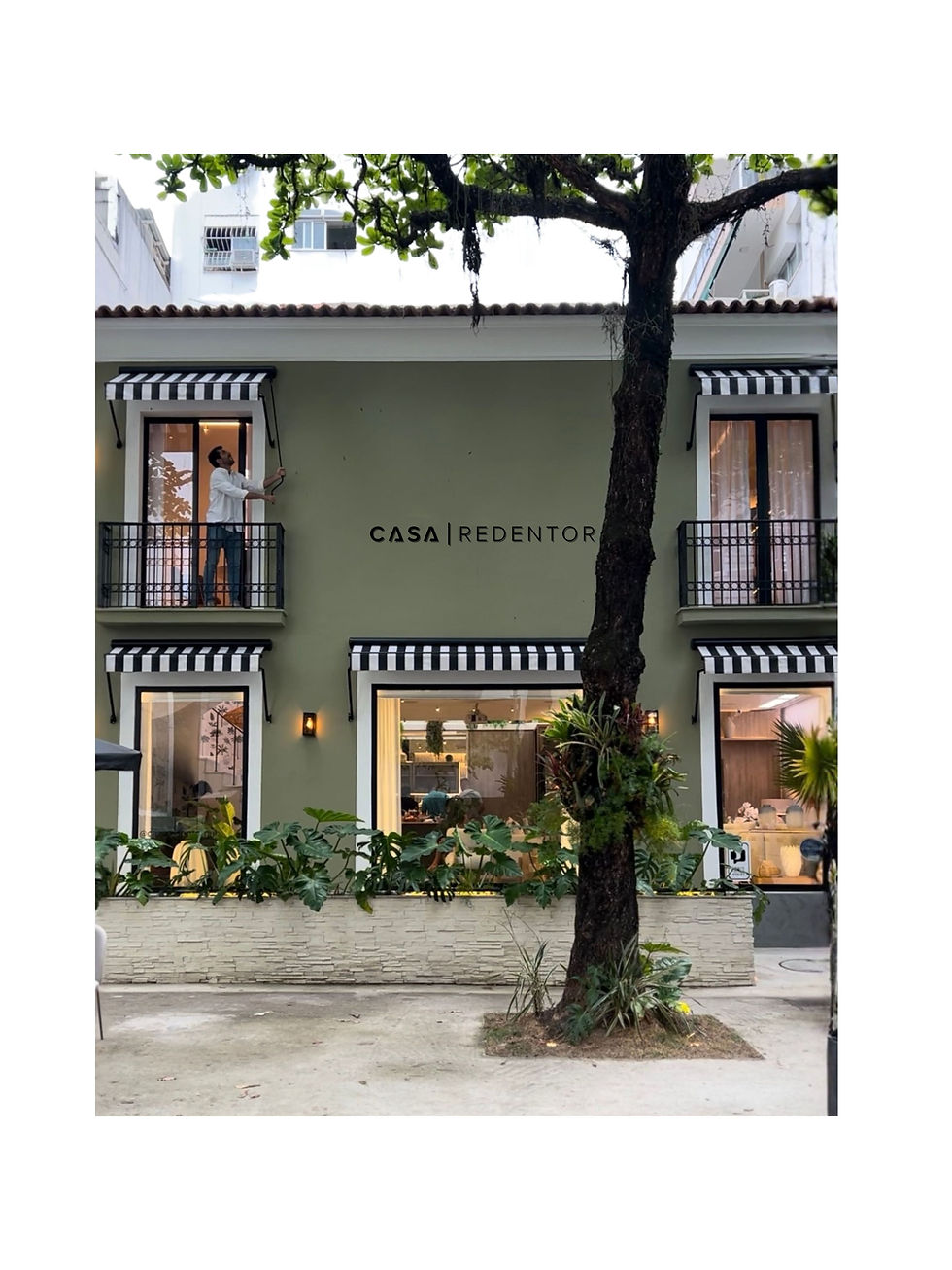 Design sem nome (3).jpg