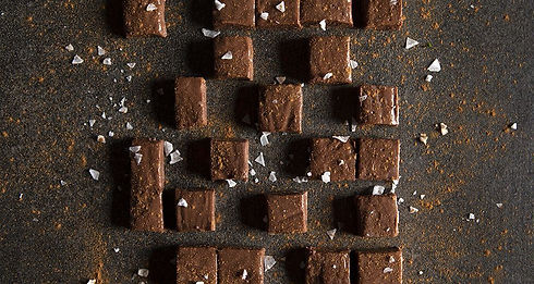 recipe_main_15-4-19-fudge_sokolatas_me_5