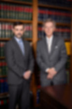 VERNON AND ELLIOTT BOOKCASE.jpg