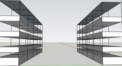 PatersonFrontView_edited.jpg
