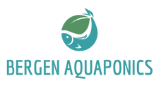 FullLogo_Transparent.png