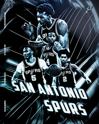 Graphic #6 - Spurs.jpg