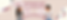 スクリーンショット 2022-01-14 20.54.59.png