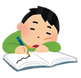 study_yaruki_nai.png