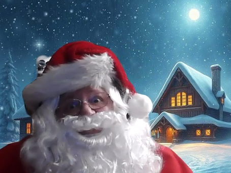 January 2026 Newsletter 