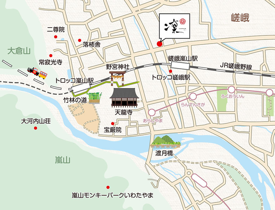 凛地図_03.jpg