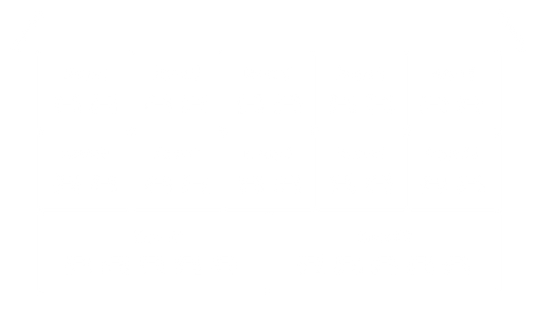 marumaru_39.png