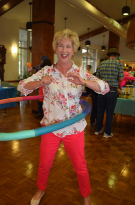 Rockin 50s health fair.jpg