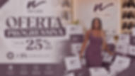 Apresentação de proposta comercial elegante e moderno dourado e branco (2).jpg