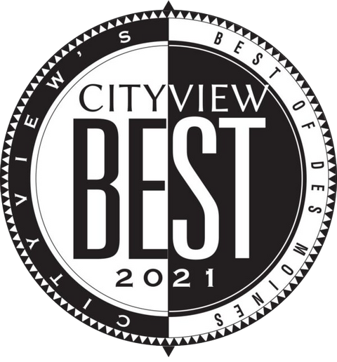 CirtyView-2021-Best-logo.png